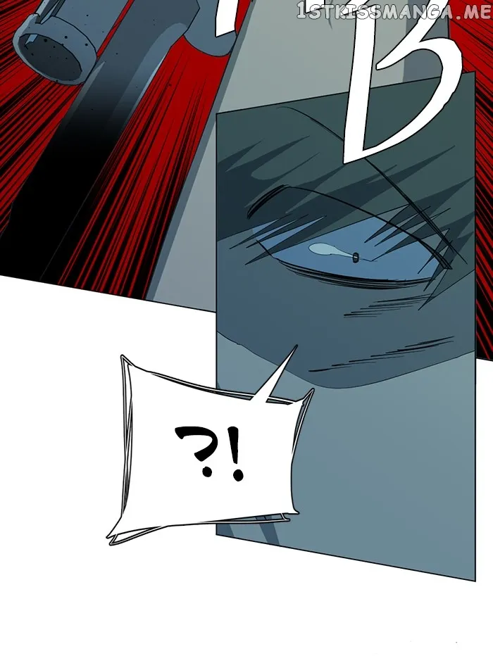 Parallel City Chapter 87 Online - página 67