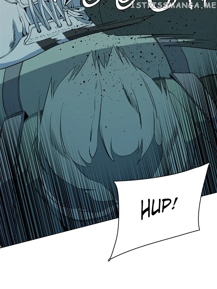 Parallel City Chapter 87 Online - página 70