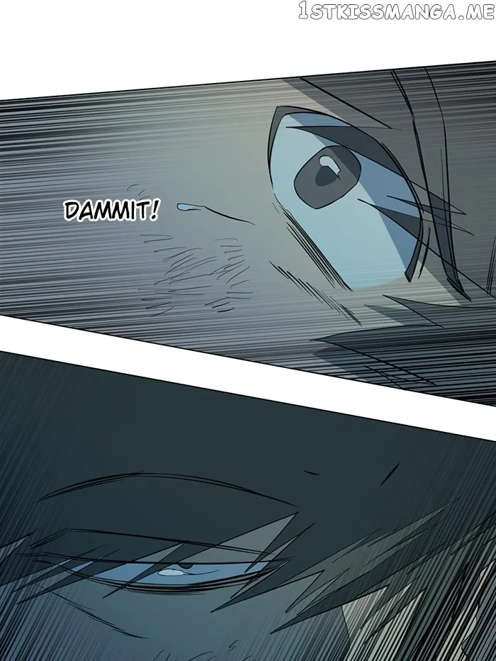 Parallel City Chapter 87 Online - página 71