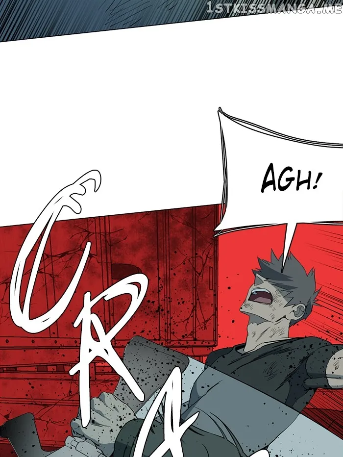 Parallel City Chapter 87 Online - página 72