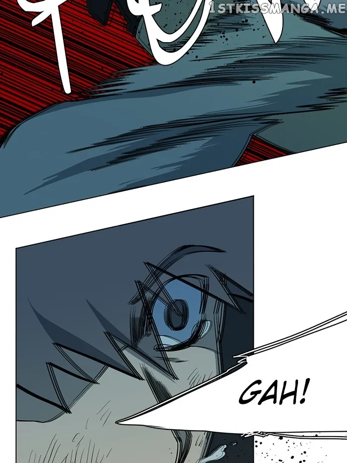 Parallel City Chapter 87 Online - página 76