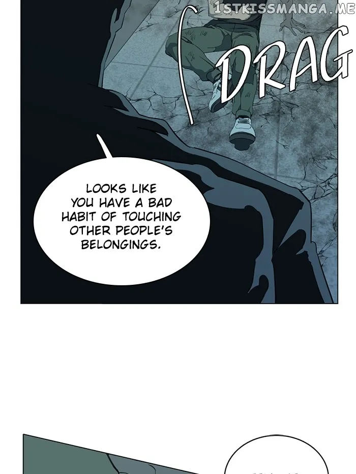 Parallel City Chapter 87 Online - página 79