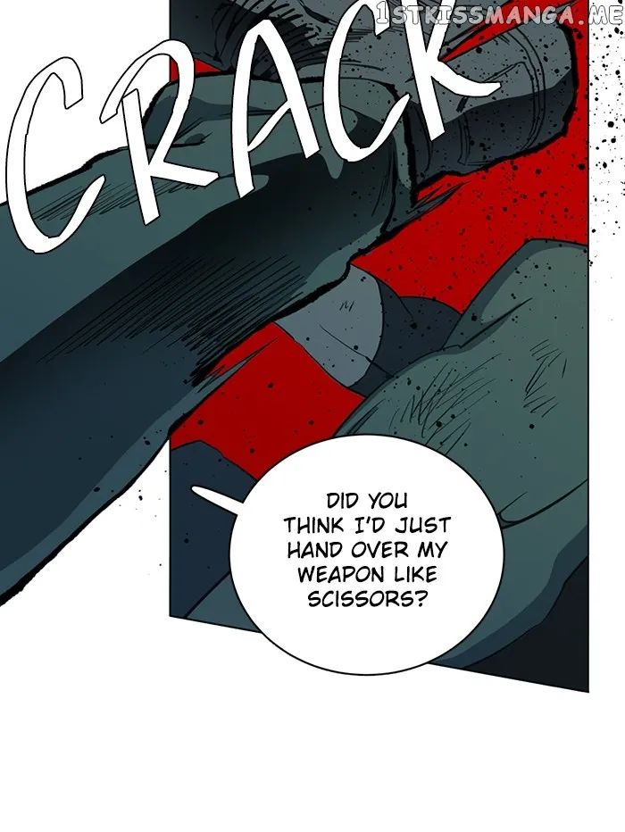 Parallel City Chapter 87 Online - página 81