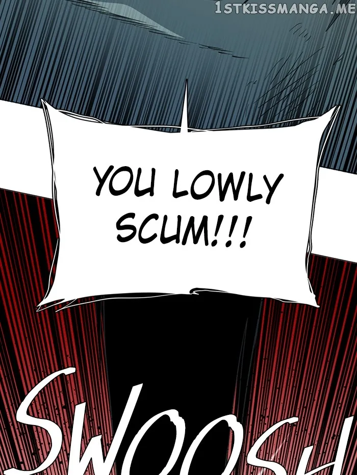Parallel City Chapter 87 Online - página 88