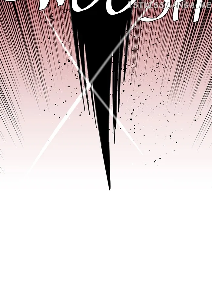 Parallel City Chapter 87 Online - página 89