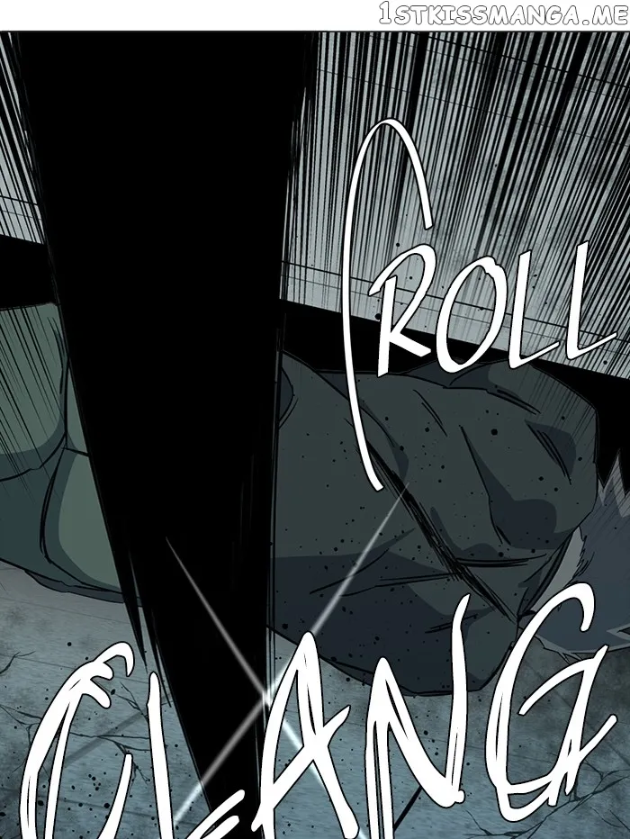 Parallel City Chapter 87 Online - página 90