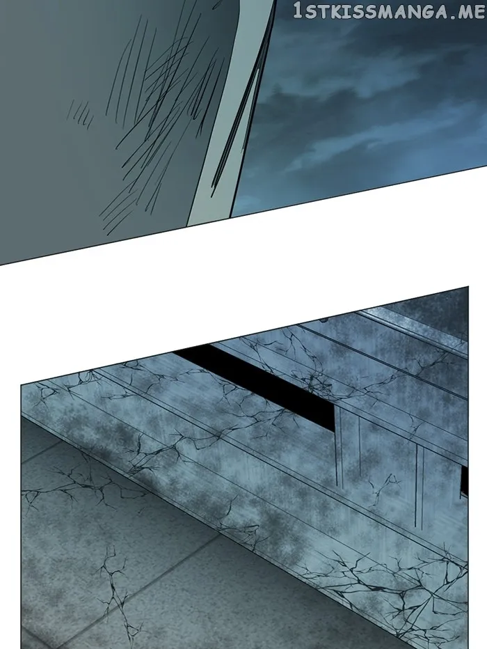 Parallel City Chapter 87 Online - página 93