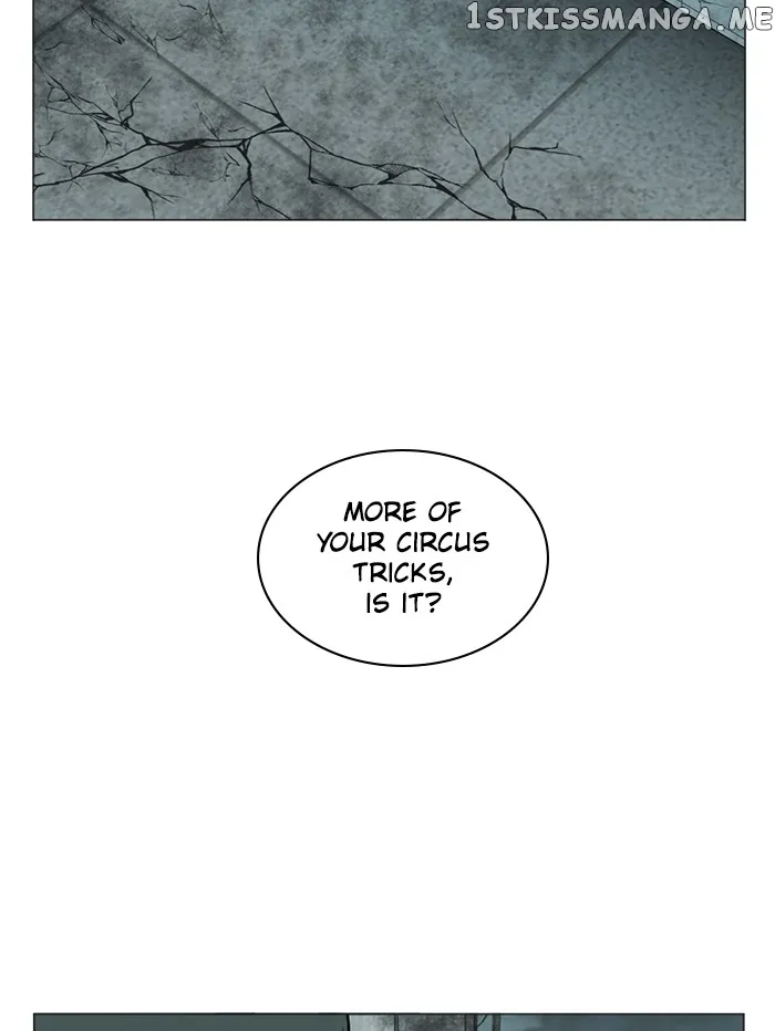 Parallel City Chapter 87 Online - página 94