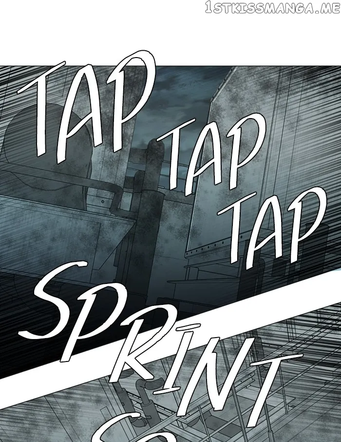 Parallel City Chapter 87 Online - página 96