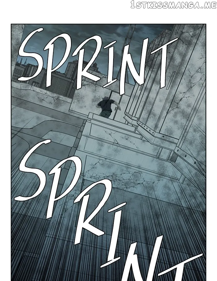Parallel City Chapter 87 Online - página 99