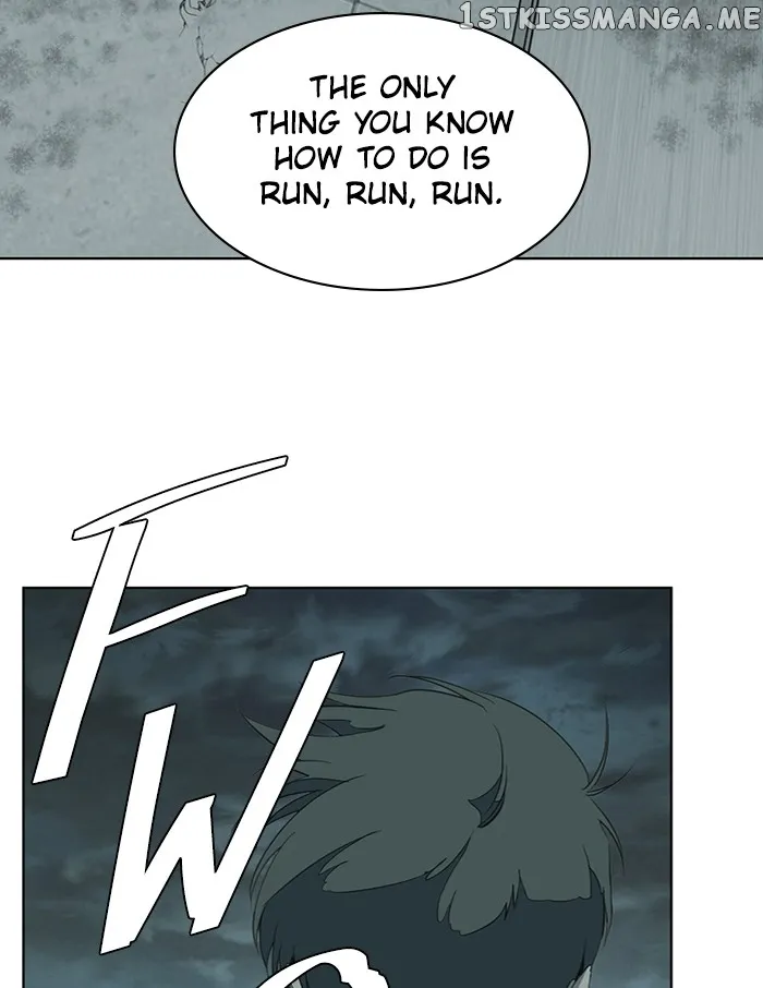Parallel City Chapter 87 Online - página 102
