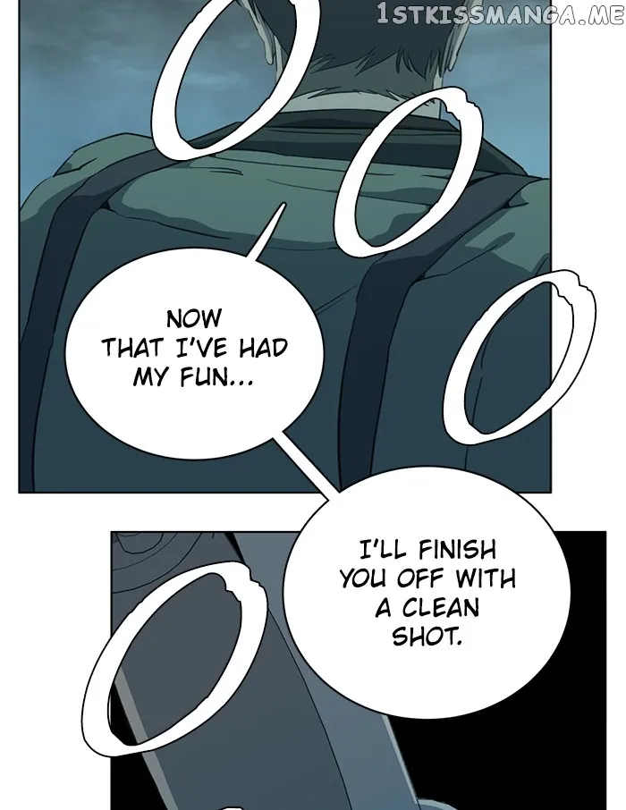 Parallel City Chapter 87 Online - página 103
