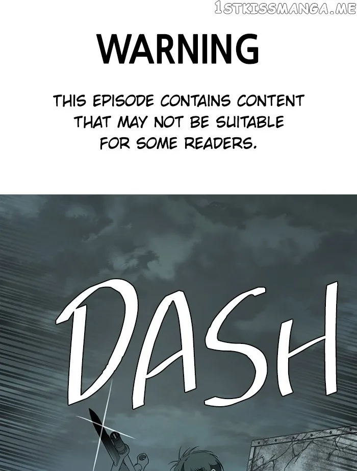 Parallel City Chapter 88 Online - página 1