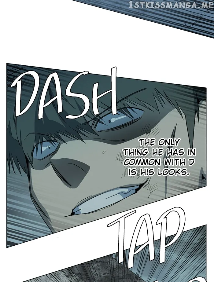Parallel City Chapter 88 Online - página 3