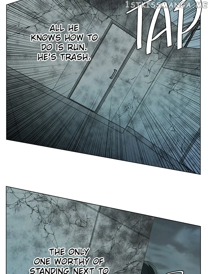 Parallel City Chapter 88 Online - página 4