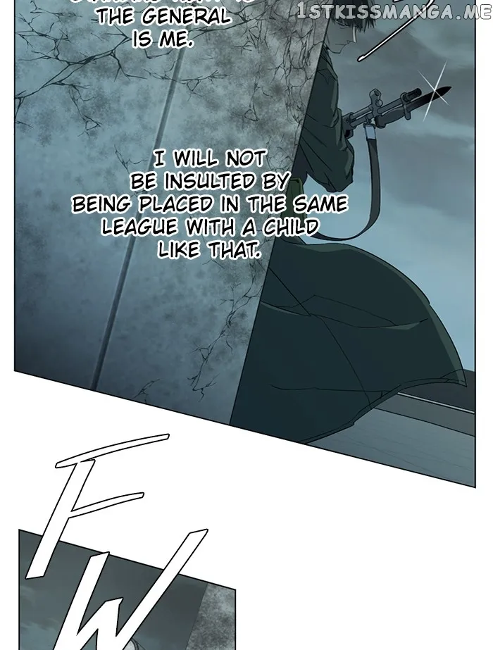 Parallel City Chapter 88 Online - página 5