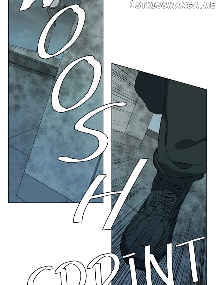 Parallel City Chapter 88 Online - página 6