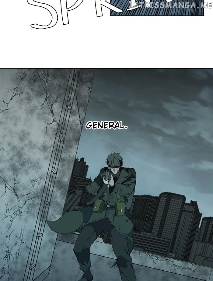 Parallel City Chapter 88 Online - página 7