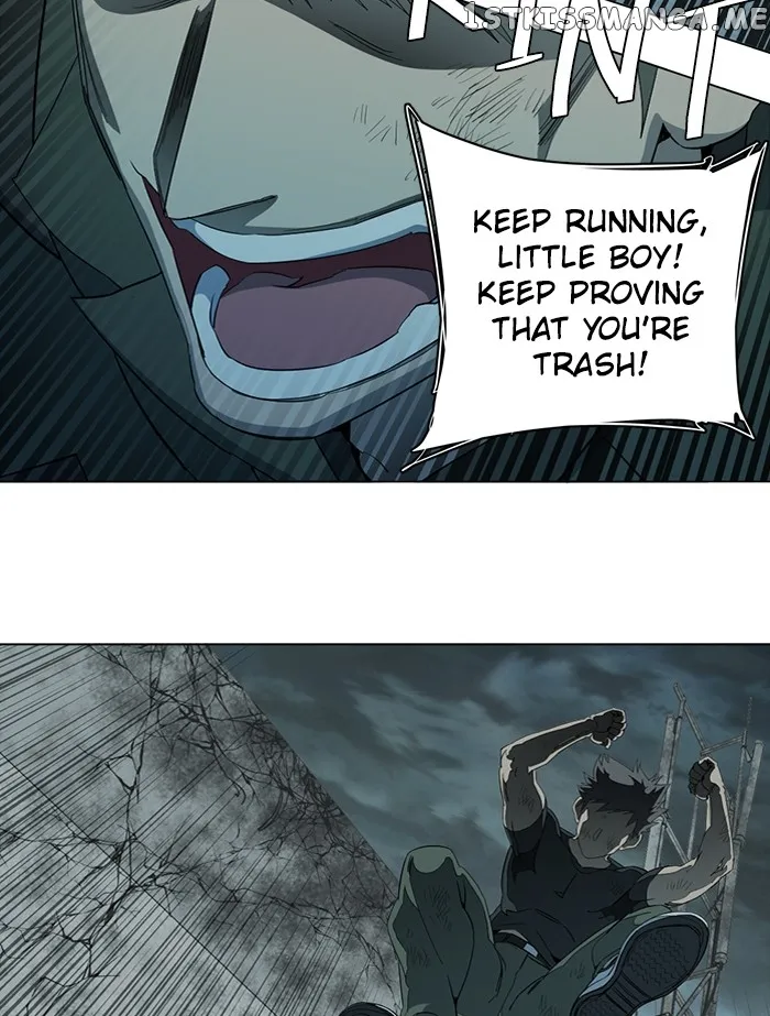 Parallel City Chapter 88 Online - página 10