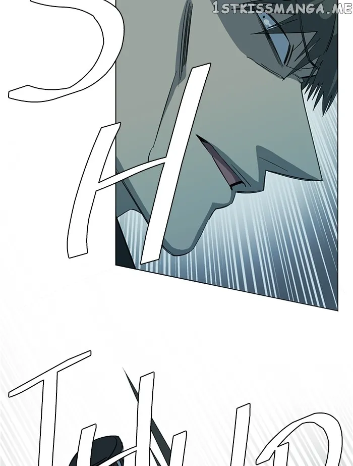 Parallel City Chapter 88 Online - página 12