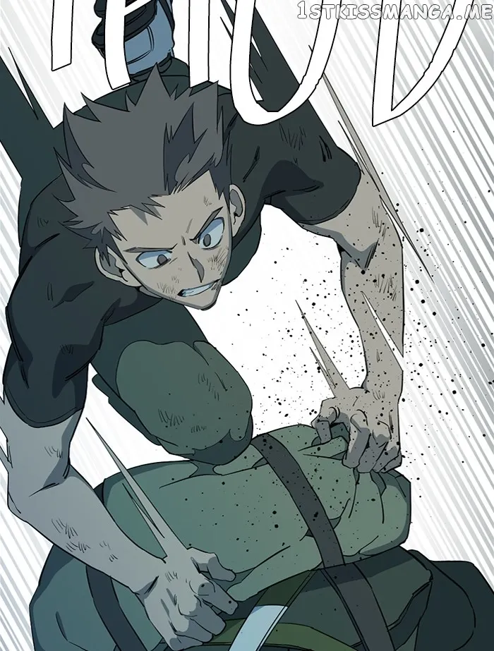 Parallel City Chapter 88 Online - página 13