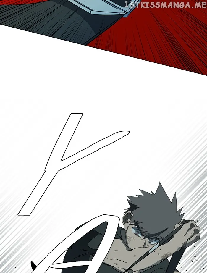 Parallel City Chapter 88 Online - página 18