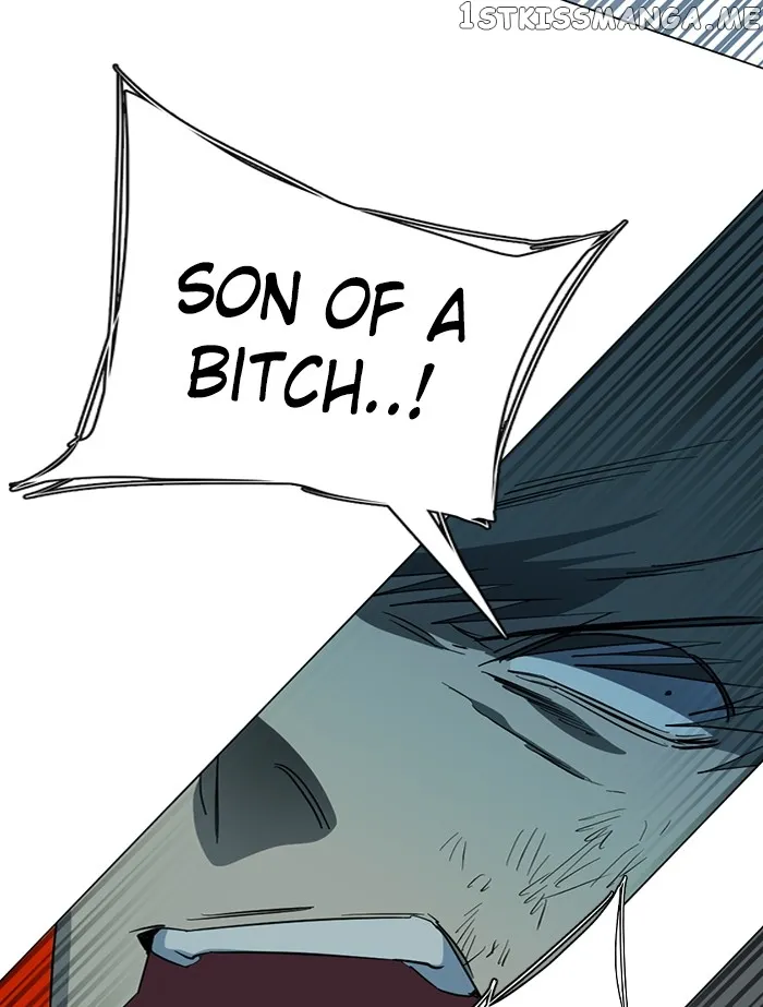Parallel City Chapter 88 Online - página 20