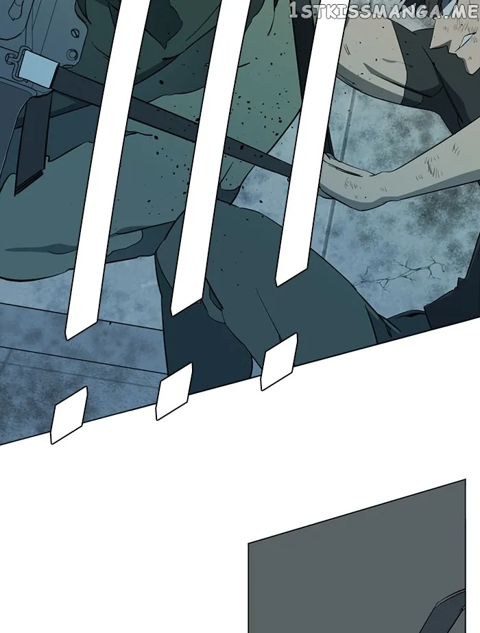 Parallel City Chapter 88 Online - página 24