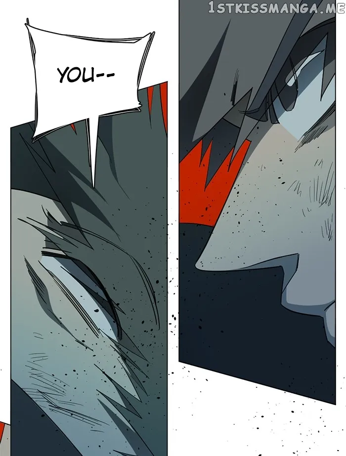 Parallel City Chapter 88 Online - página 25