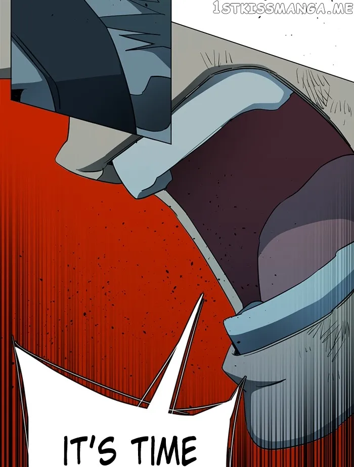 Parallel City Chapter 88 Online - página 26