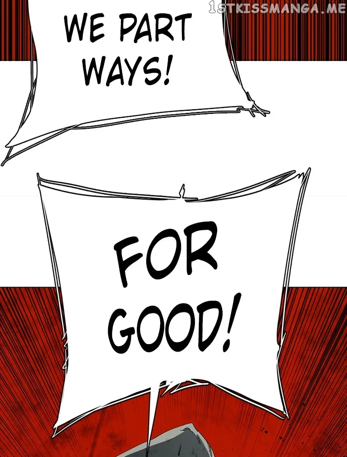 Parallel City Chapter 88 Online - página 27