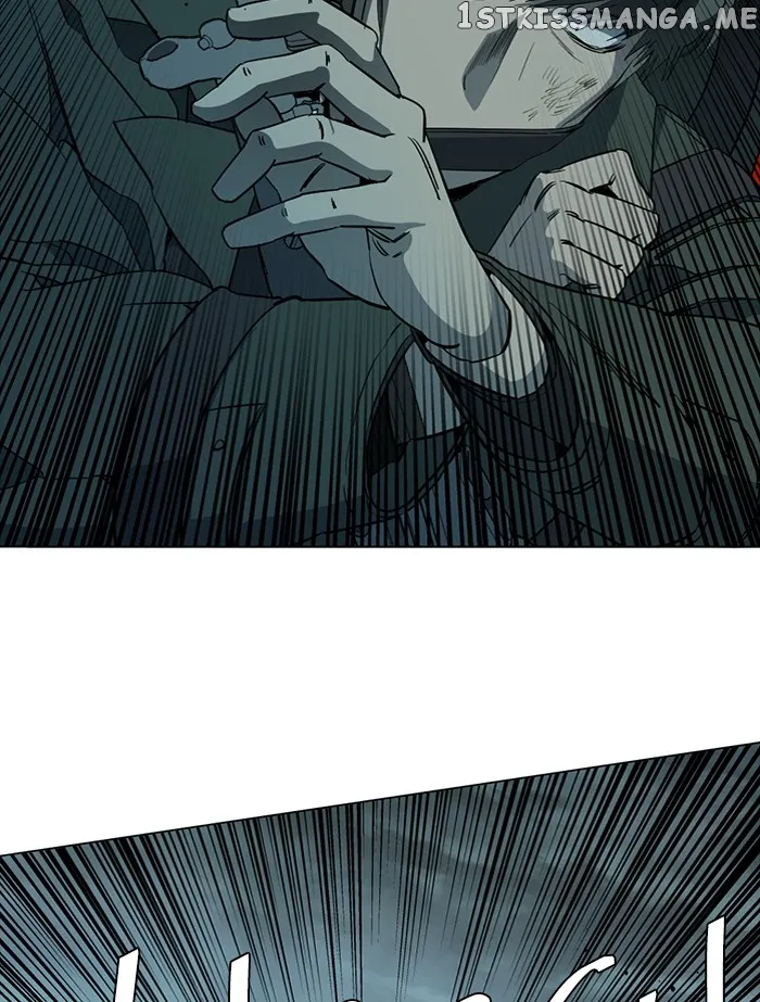 Parallel City Chapter 88 Online - página 29