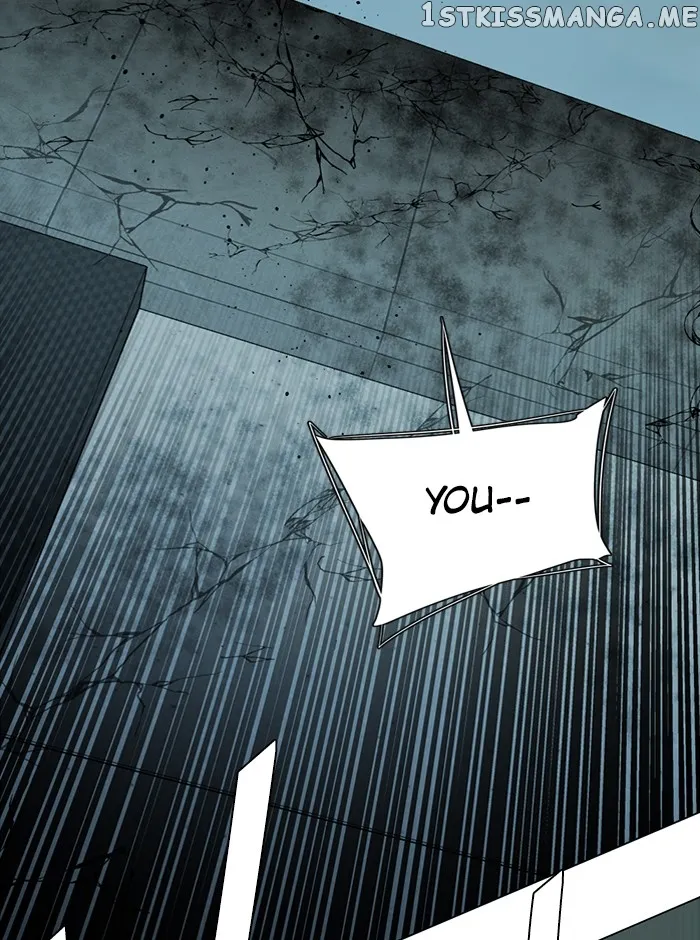 Parallel City Chapter 88 Online - página 32