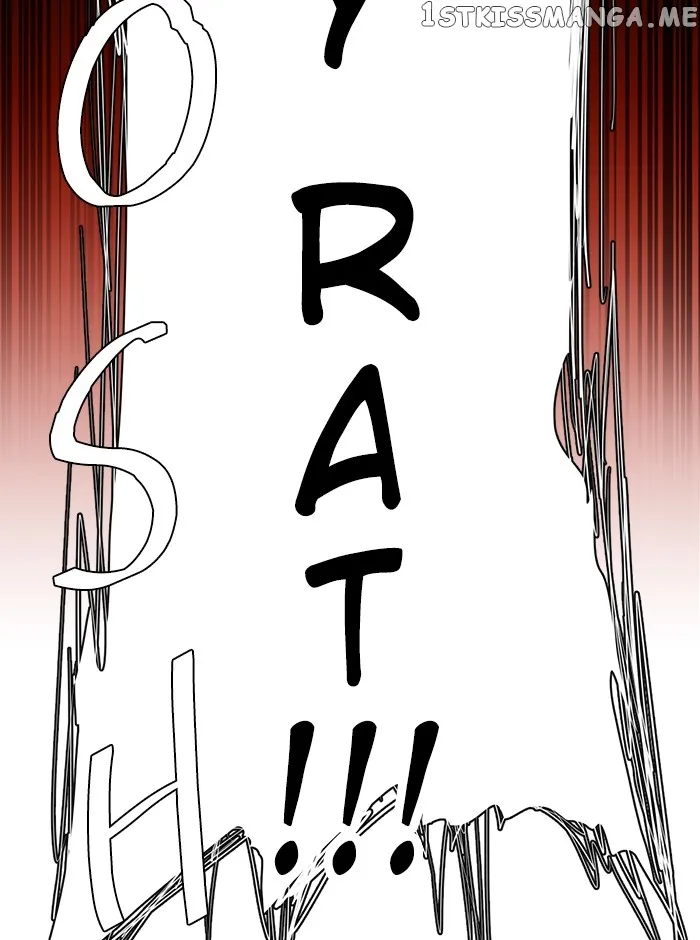 Parallel City Chapter 88 Online - página 35