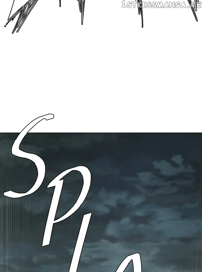 Parallel City Chapter 88 Online - página 36