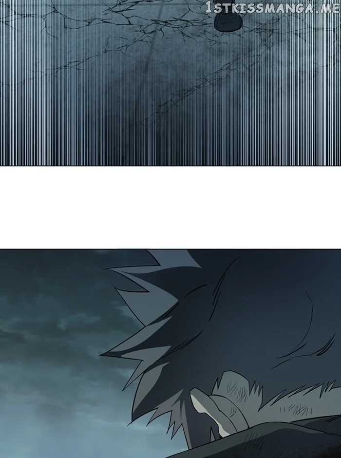 Parallel City Chapter 88 Online - página 38