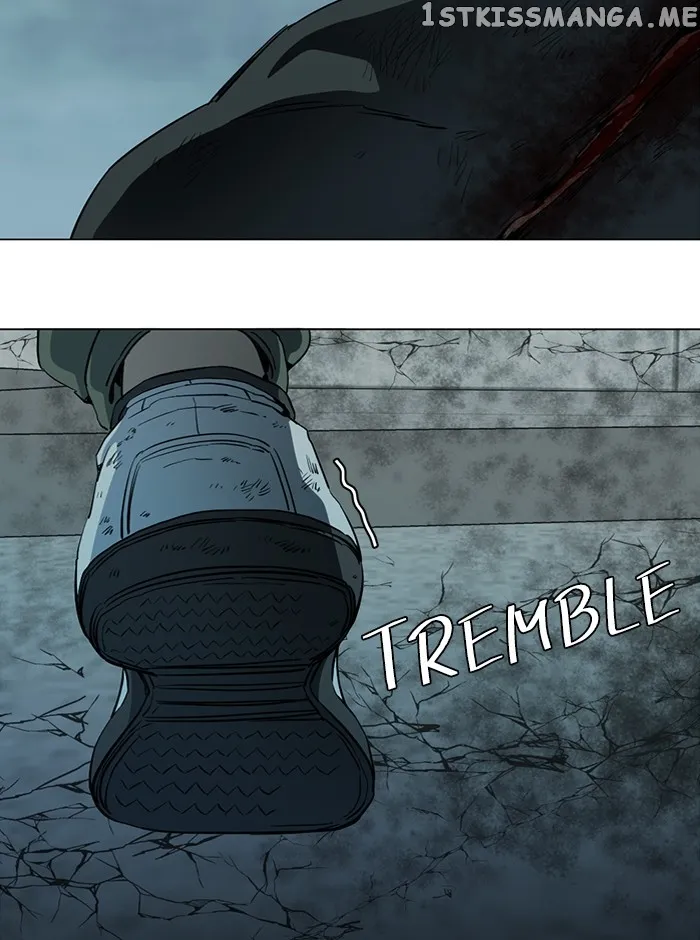 Parallel City Chapter 88 Online - página 39