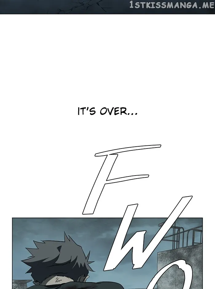 Parallel City Chapter 88 Online - página 40
