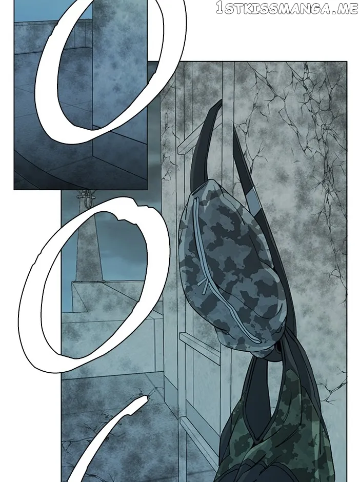 Parallel City Chapter 88 Online - página 42