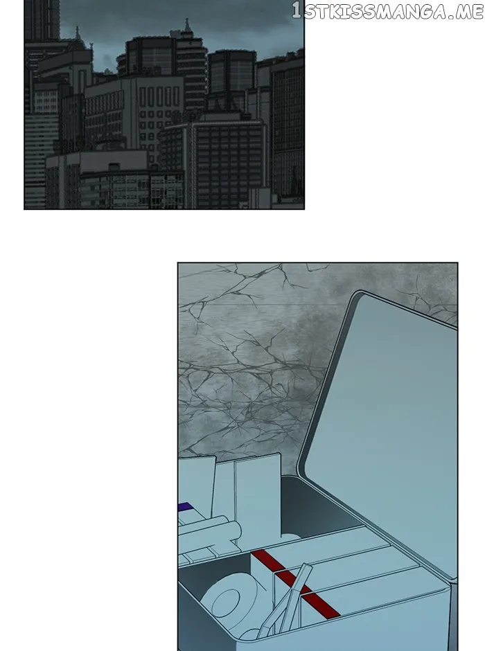 Parallel City Chapter 88 Online - página 44