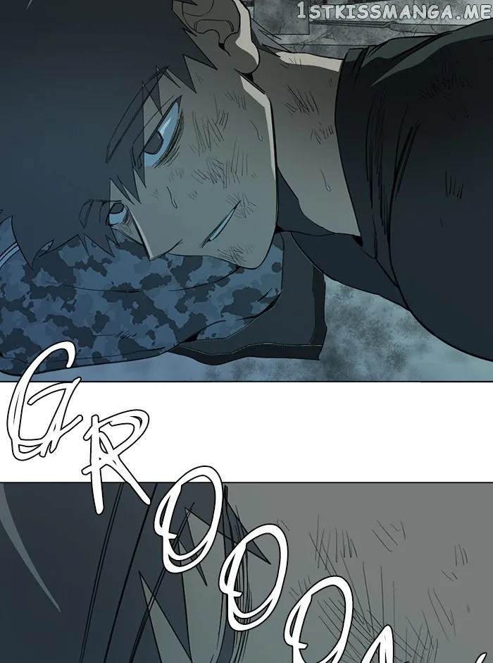 Parallel City Chapter 88 Online - página 49