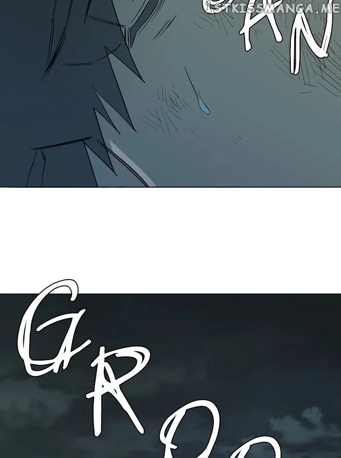 Parallel City Chapter 88 Online - página 50