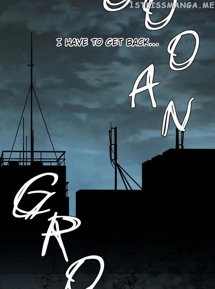 Parallel City Chapter 88 Online - página 51