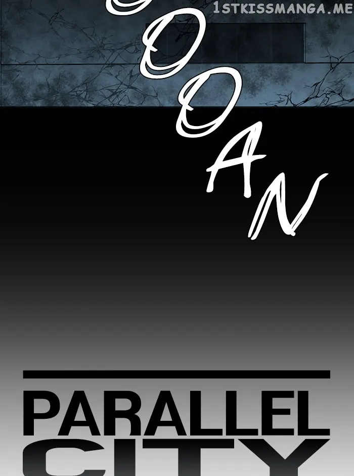 Parallel City Chapter 88 Online - página 52