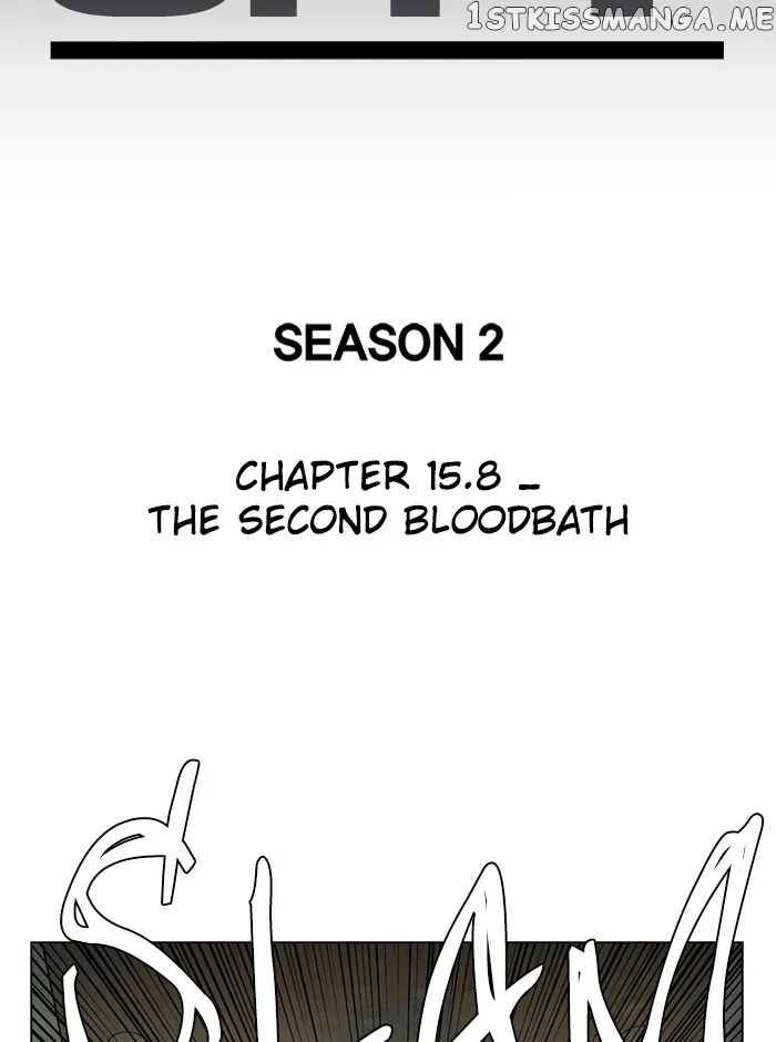 Parallel City Chapter 88 Online - página 53