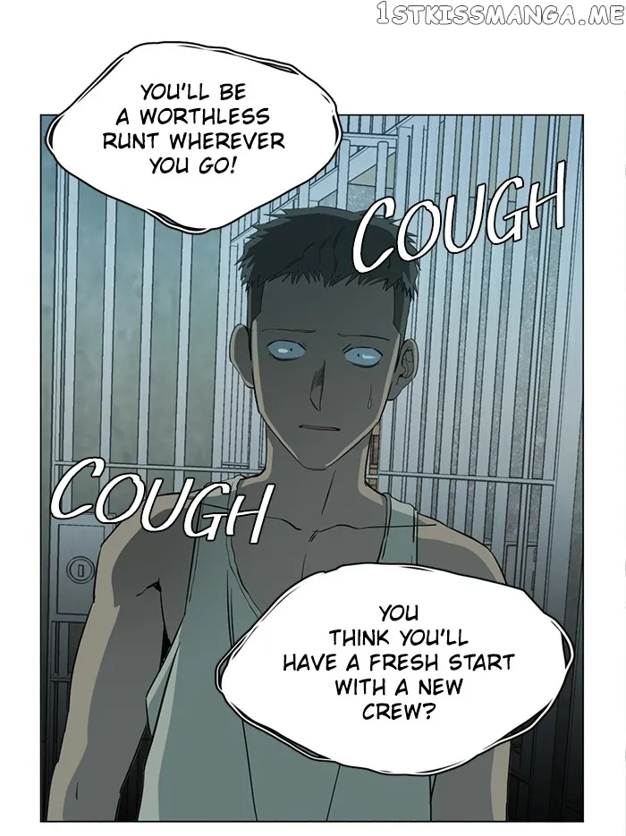 Parallel City Chapter 88 Online - página 62