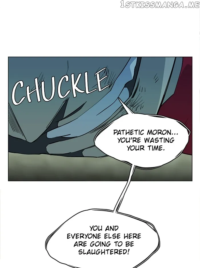 Parallel City Chapter 88 Online - página 63