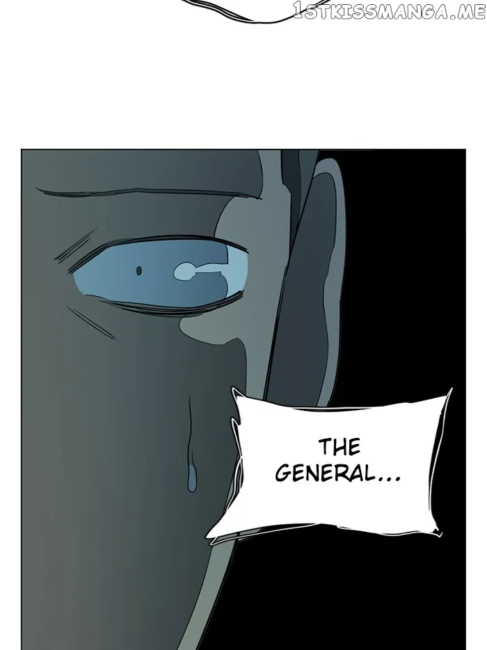 Parallel City Chapter 88 Online - página 64