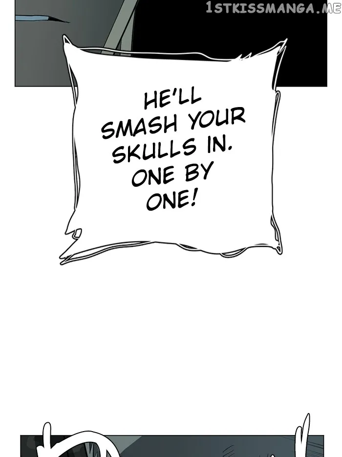 Parallel City Chapter 88 Online - página 65