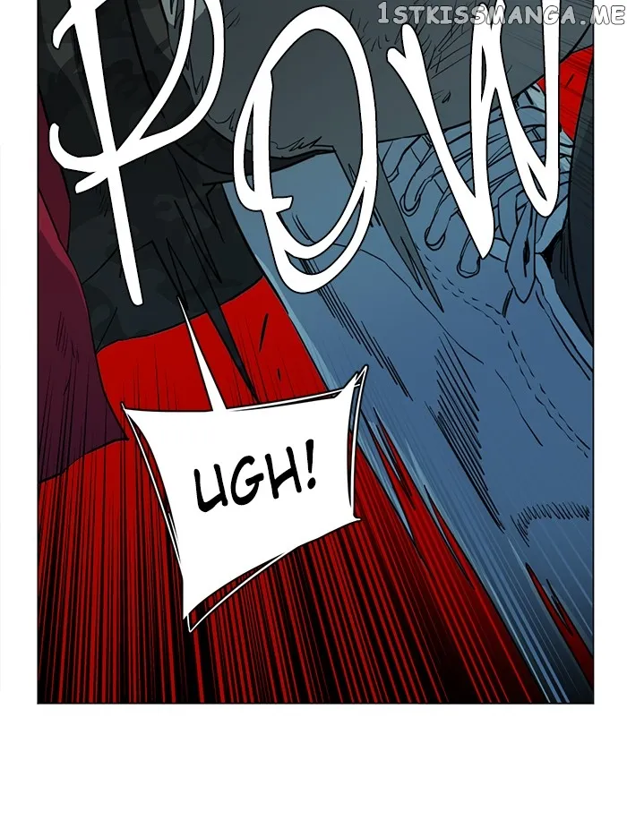 Parallel City Chapter 88 Online - página 66